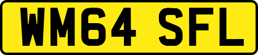 WM64SFL