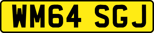 WM64SGJ