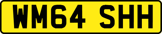 WM64SHH