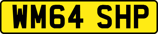 WM64SHP