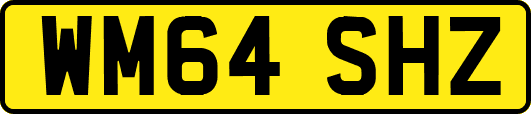 WM64SHZ