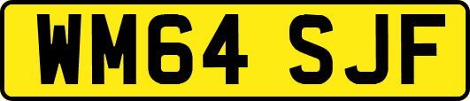 WM64SJF