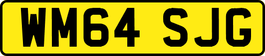 WM64SJG
