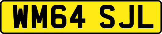 WM64SJL