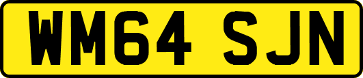 WM64SJN