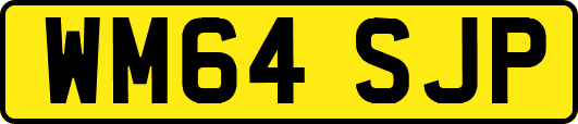 WM64SJP