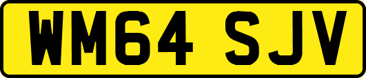 WM64SJV