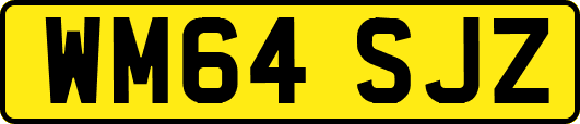 WM64SJZ
