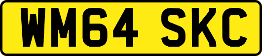 WM64SKC
