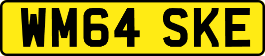 WM64SKE