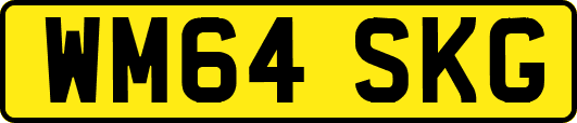 WM64SKG