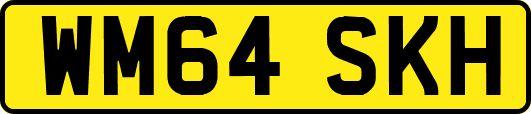 WM64SKH