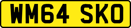WM64SKO
