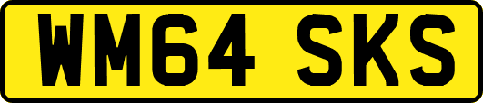 WM64SKS
