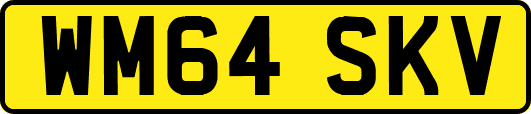 WM64SKV