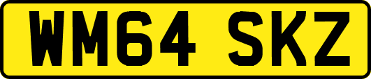 WM64SKZ