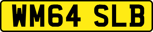 WM64SLB