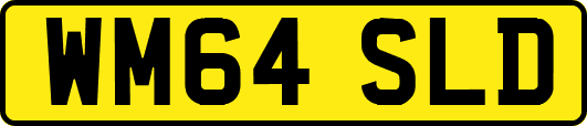 WM64SLD