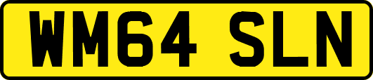 WM64SLN