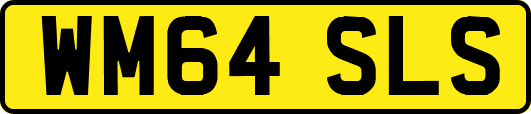 WM64SLS