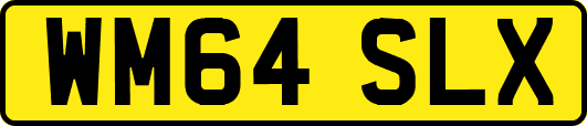 WM64SLX