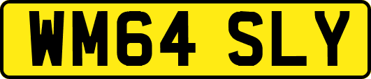 WM64SLY