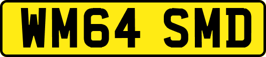 WM64SMD