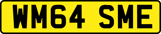 WM64SME