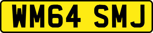 WM64SMJ