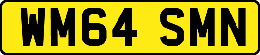 WM64SMN