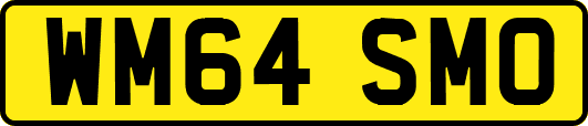 WM64SMO