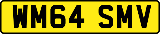 WM64SMV