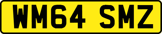 WM64SMZ