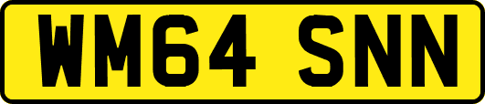 WM64SNN