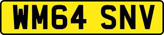 WM64SNV