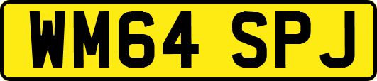WM64SPJ