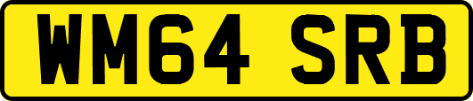 WM64SRB