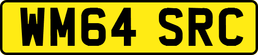WM64SRC