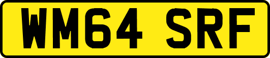 WM64SRF