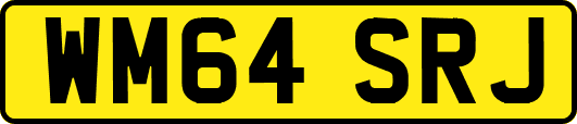 WM64SRJ
