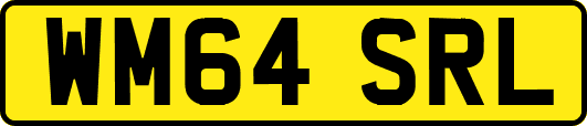 WM64SRL