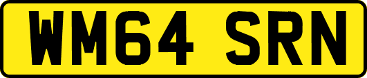 WM64SRN