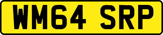 WM64SRP