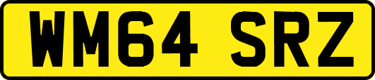 WM64SRZ