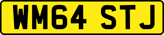 WM64STJ