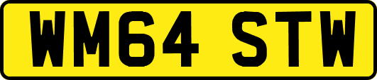 WM64STW