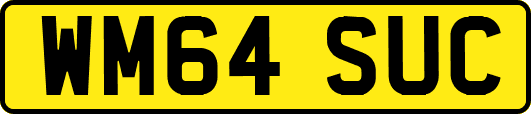 WM64SUC
