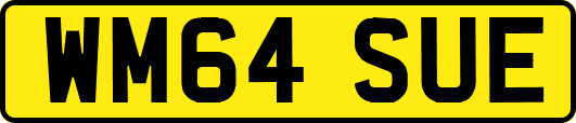 WM64SUE
