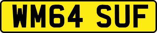 WM64SUF