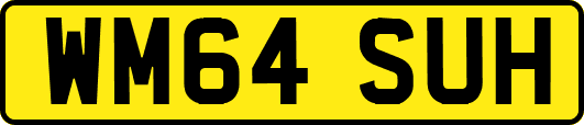 WM64SUH